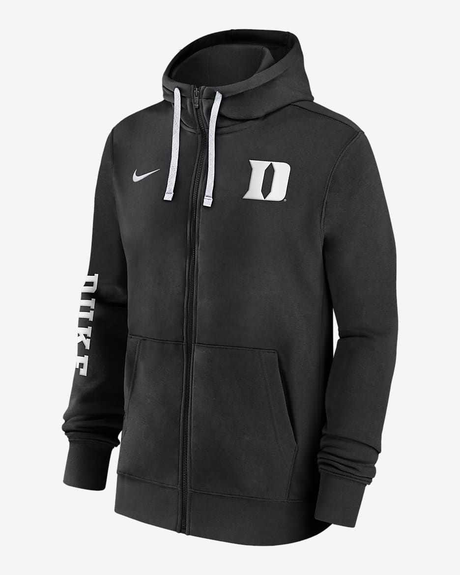 Nike duke basketball hoodie online